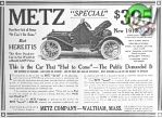 Metz 1912 0110.jpg